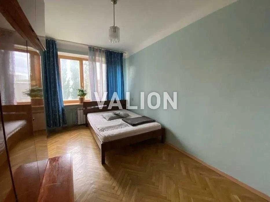4-room apartment for sale 93 m², Semashka St., 21
