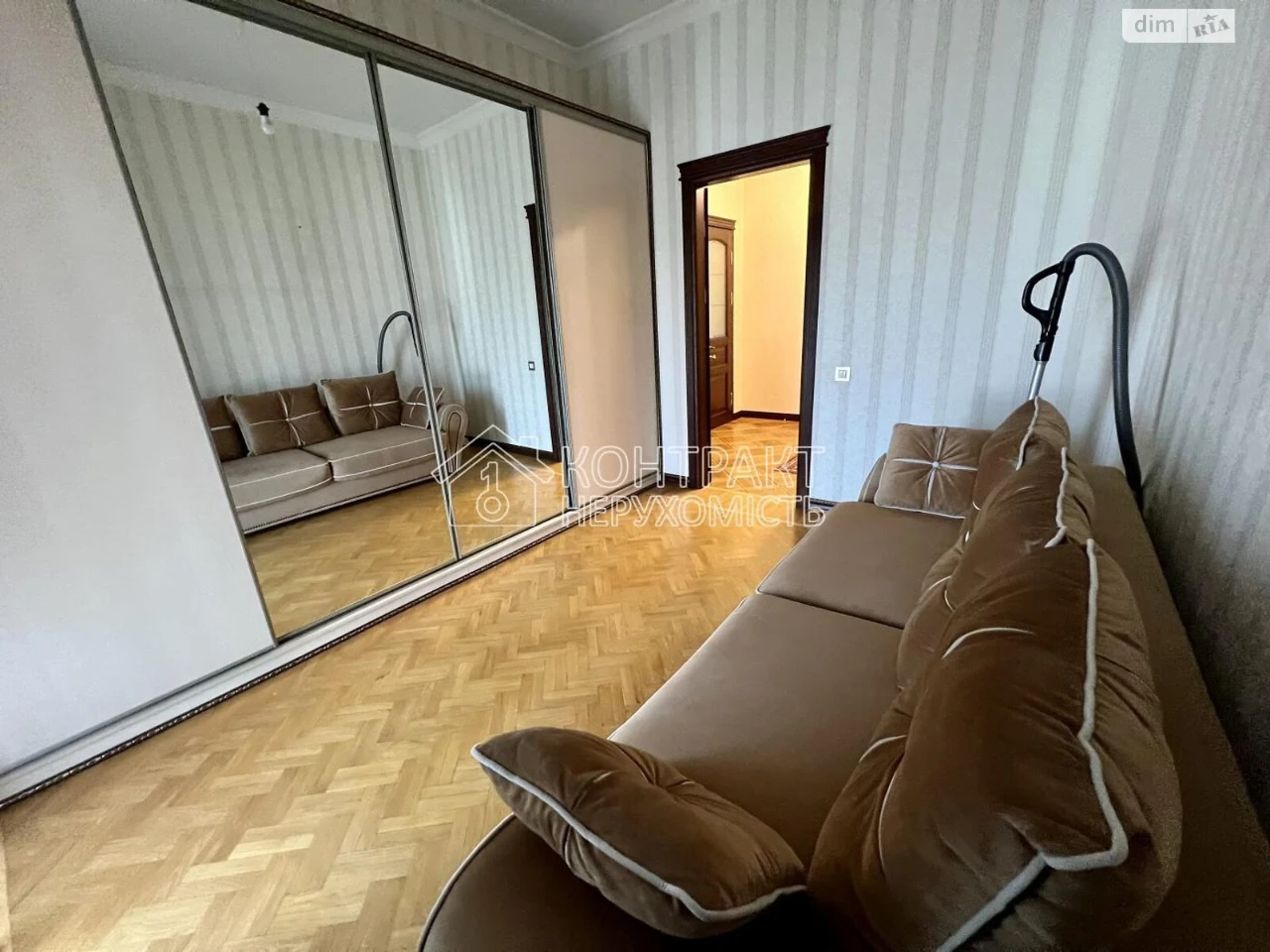 Продаж Квартири Шевченківський