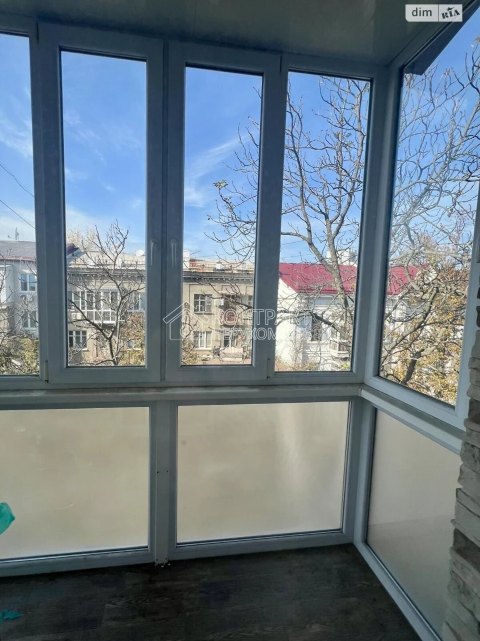 Продаж Квартири Шевченківський
