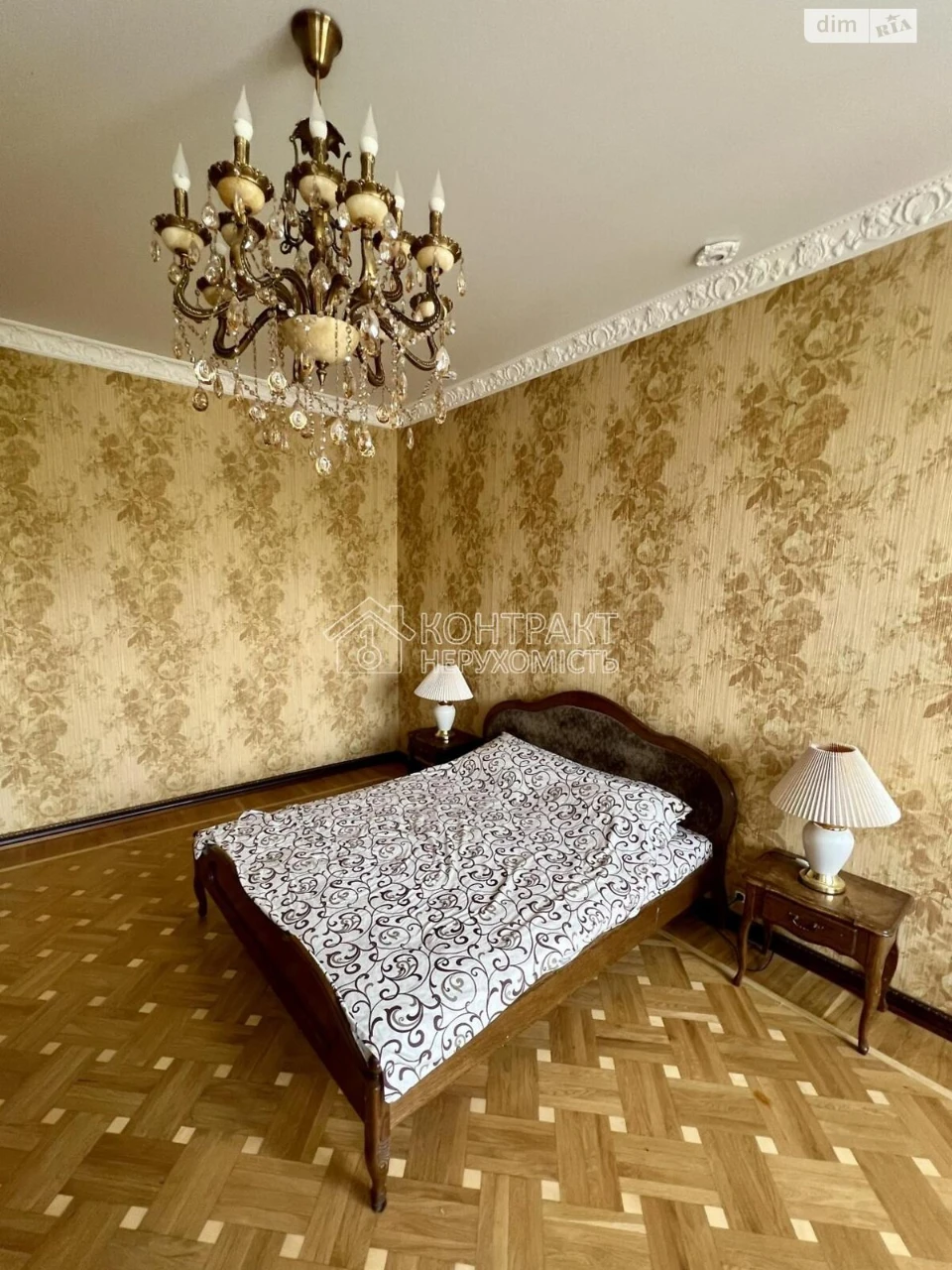 Продаж Квартири Шевченківський