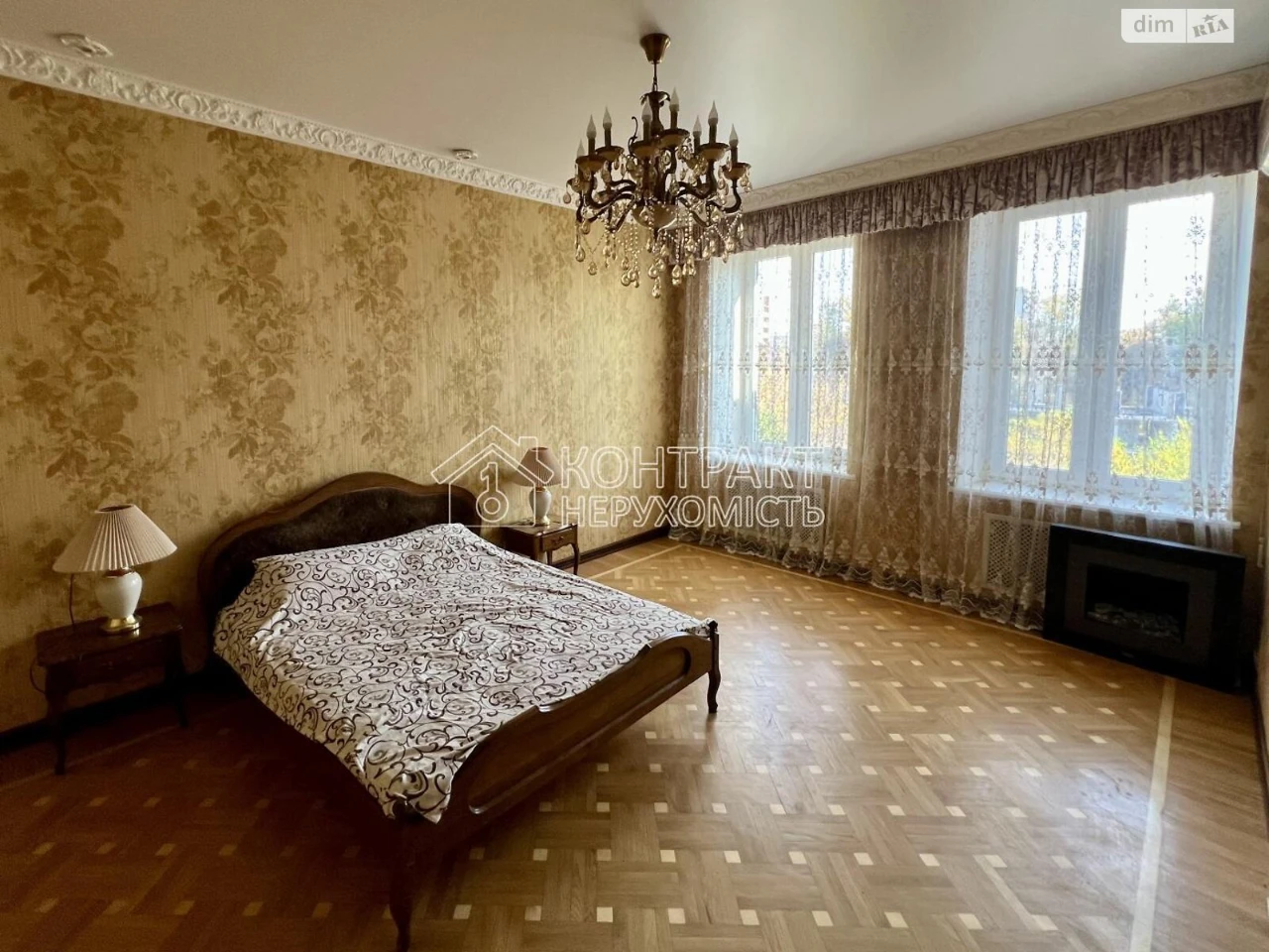 Продаж Квартири Шевченківський