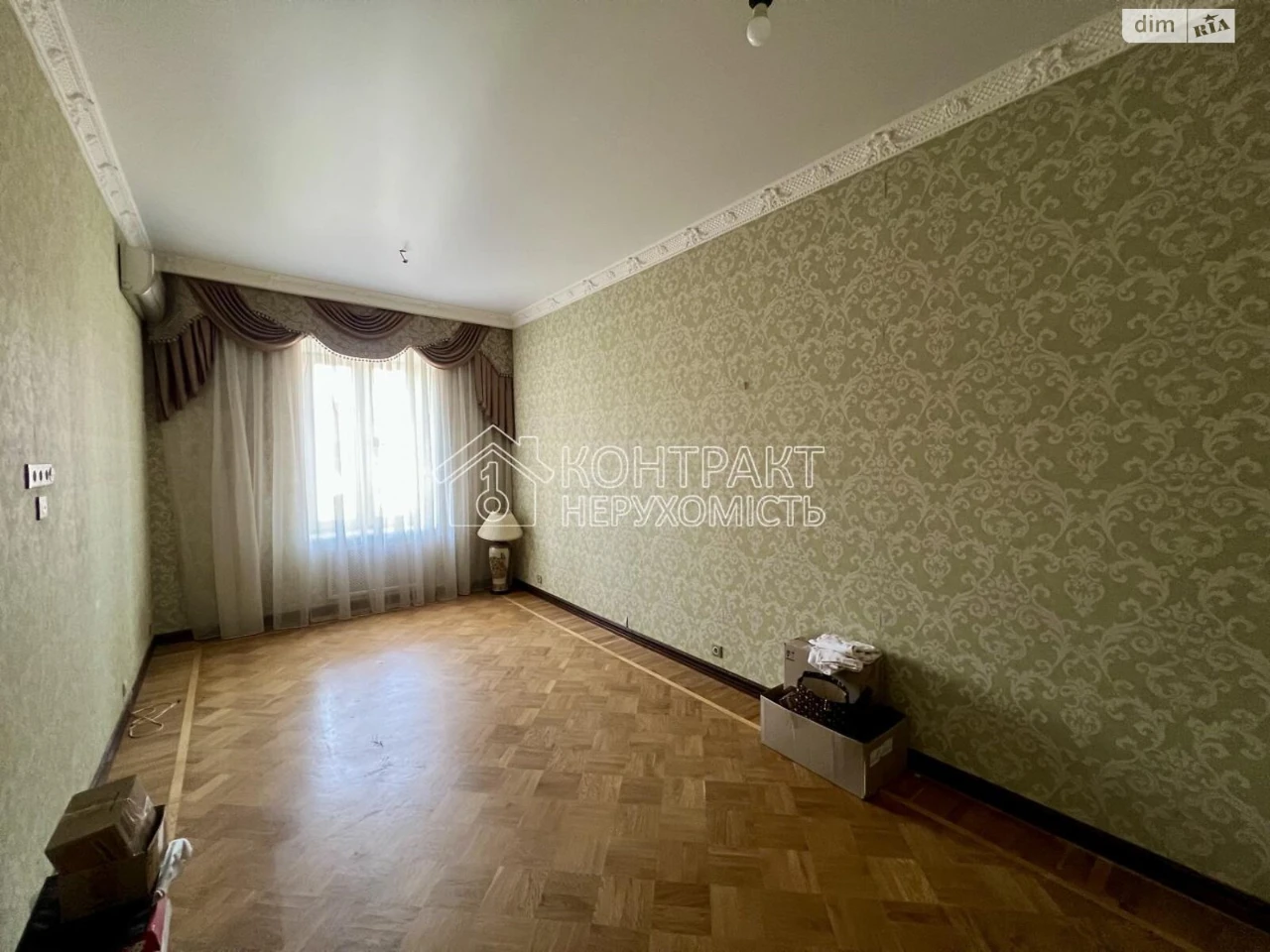 Продаж Квартири Шевченківський