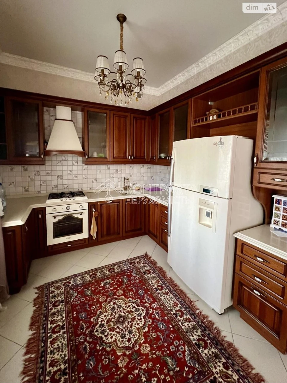 Продаж Квартири Шевченківський
