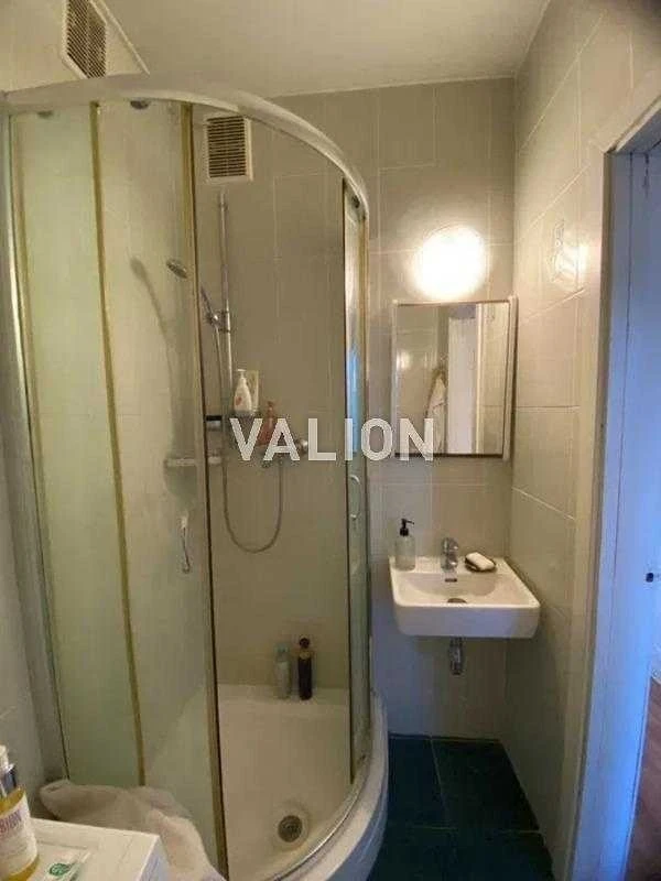 4-room apartment for sale 93 m², Semashka St., 21