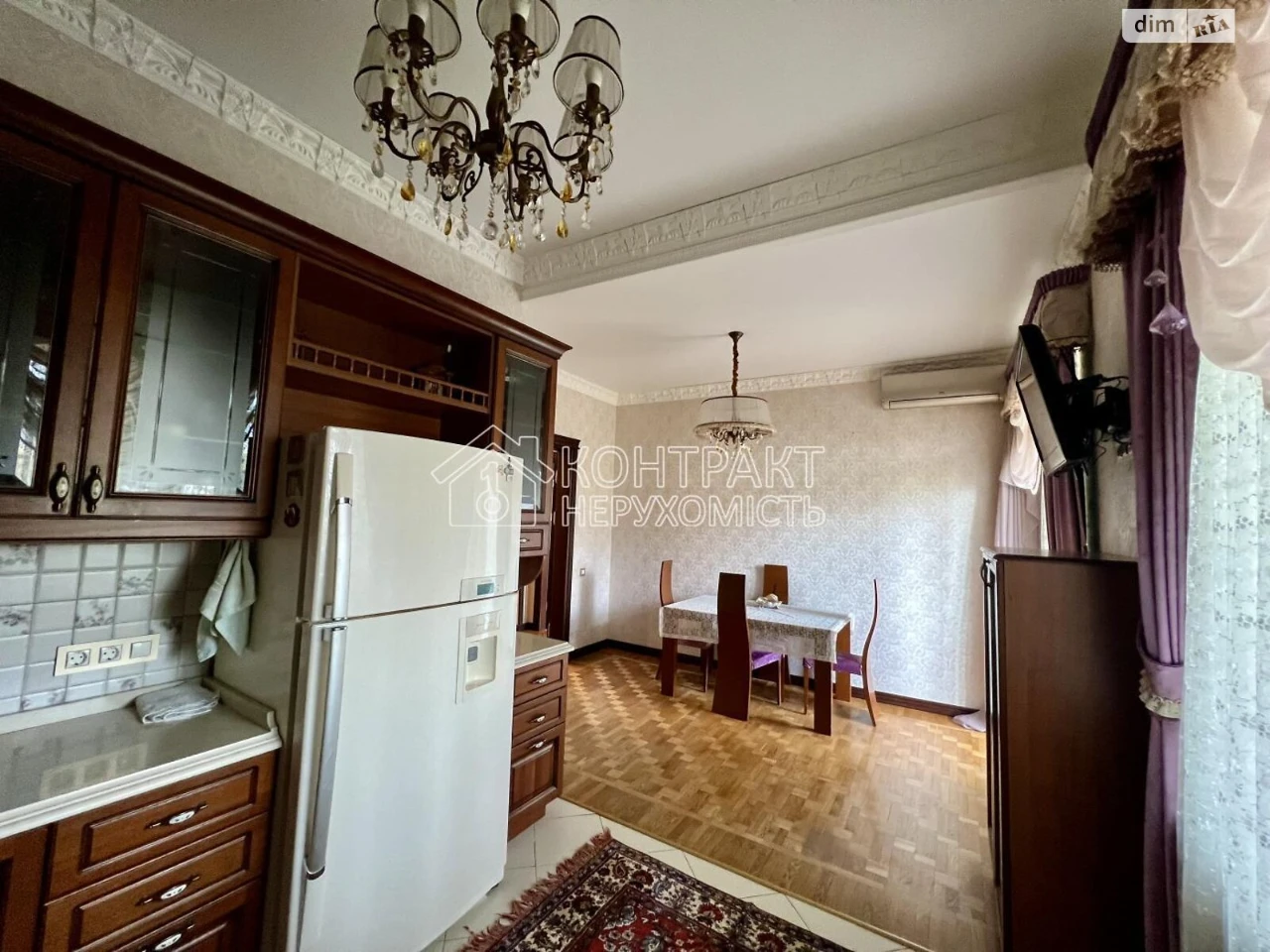 Продаж Квартири Шевченківський