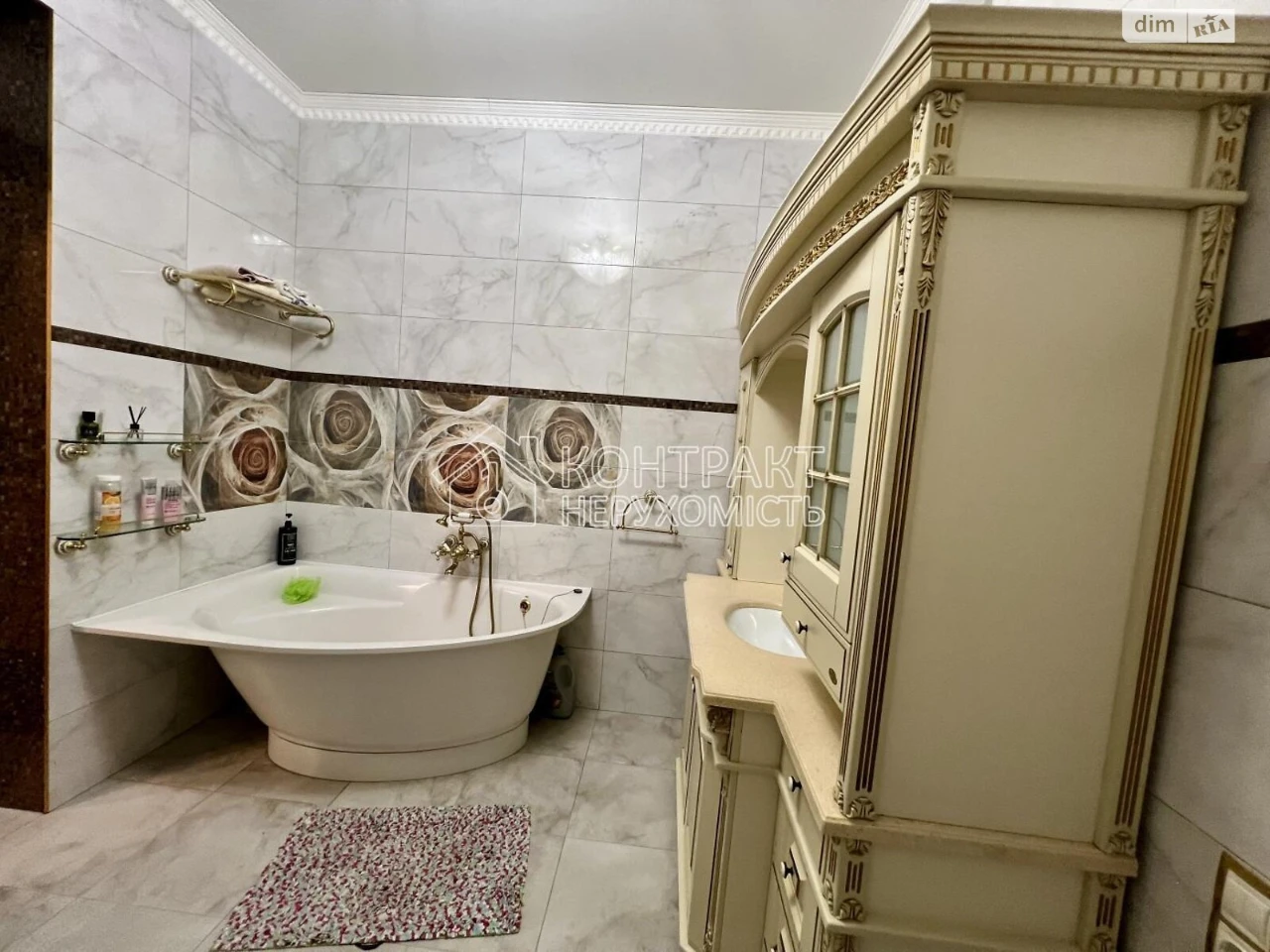 Продаж Квартири Шевченківський
