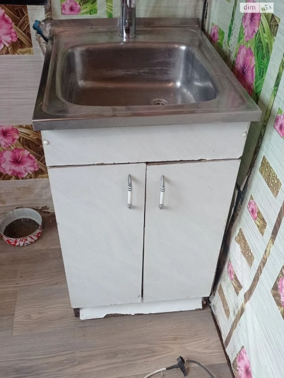 Long-Term Rental, Apartment in 626th Microdistrict