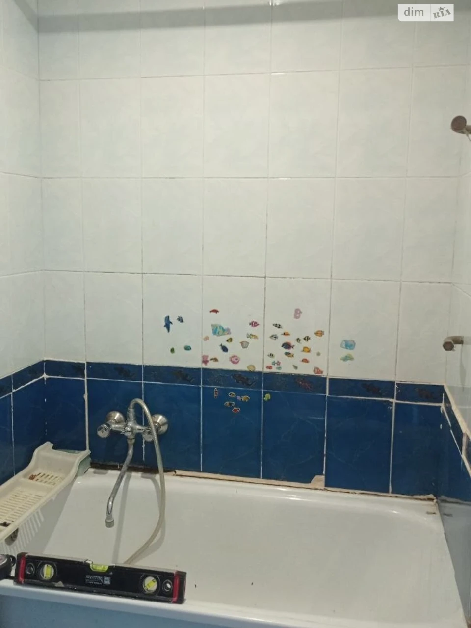 Long-Term Rental, Apartment in 626th Microdistrict