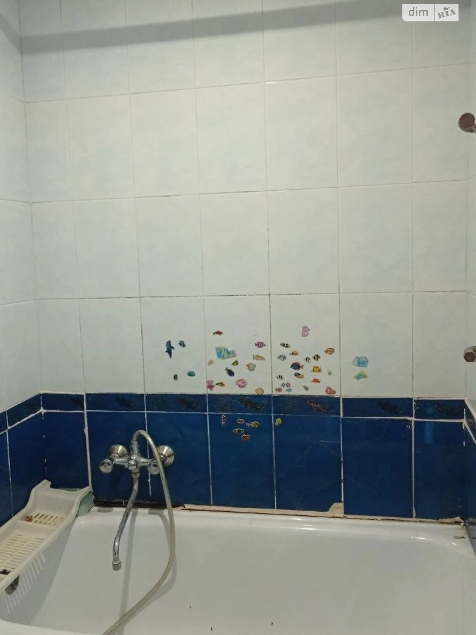 Long-Term Rental, Apartment in 626th Microdistrict