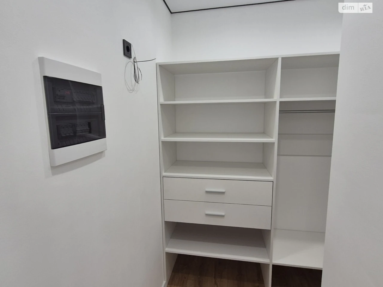 Продается Квартира в Дальній Журавлівці