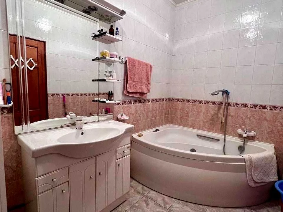 Квартира. Харків, Слов'янська вул.