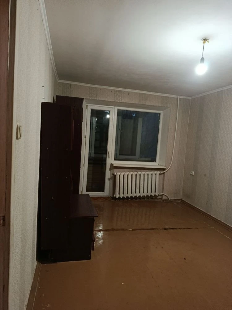 квартира однокімнатна