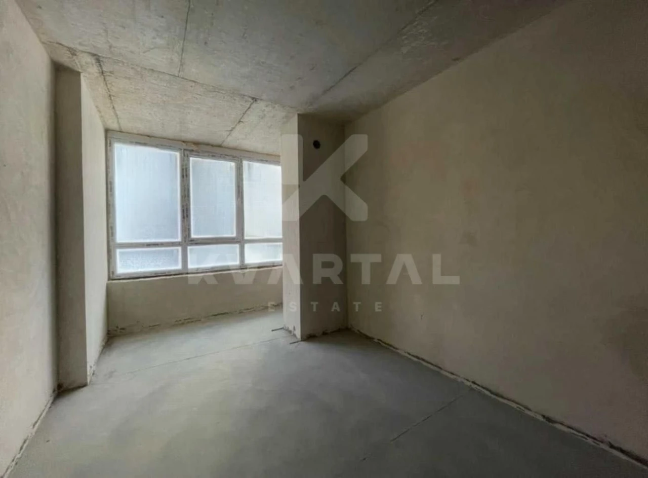 Sale of 1-bedroom apartment in Sky 2 residential complex, Irpin