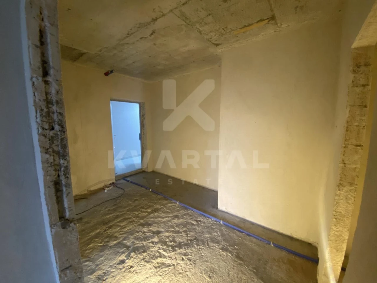Sale of 1-bedroom apartment in Sky 2 residential complex, Irpin