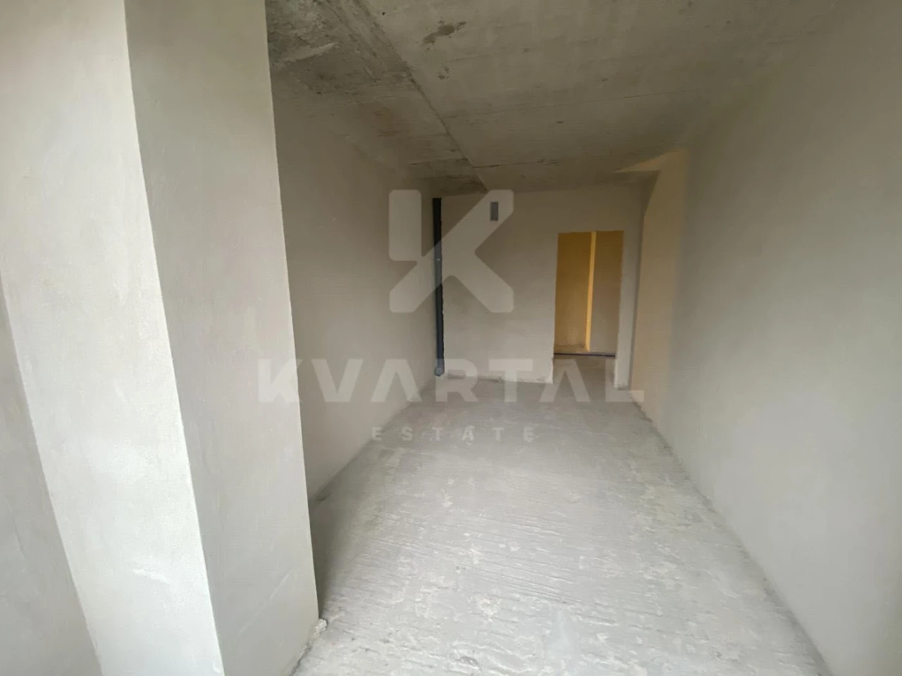 Sale of 1-bedroom apartment in Sky 2 residential complex, Irpin
