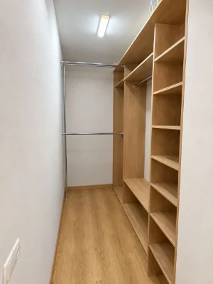2-Bedroom Apartment for Sale in Drohobych