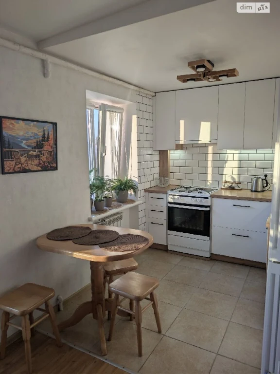 Продається Квартира, Автозаводський район