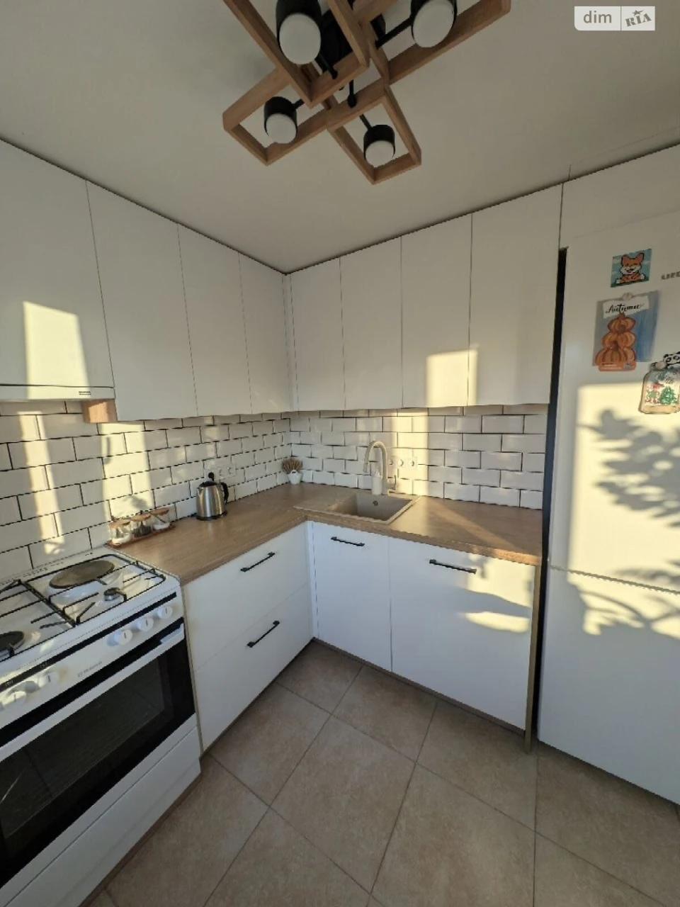Продається Квартира, Автозаводський район