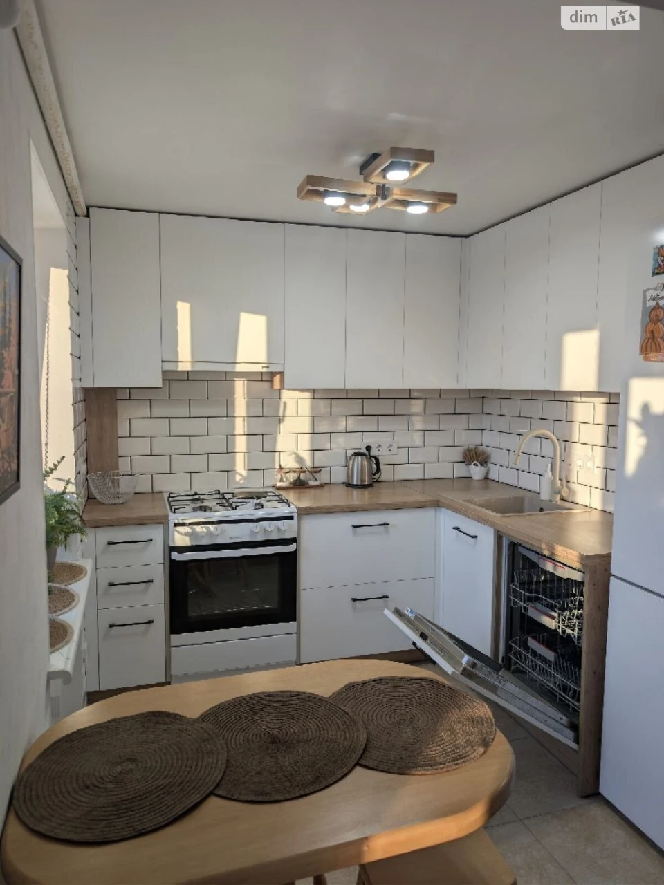 Продається Квартира, Автозаводський район