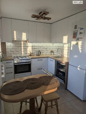 Продається Квартира, Автозаводський район