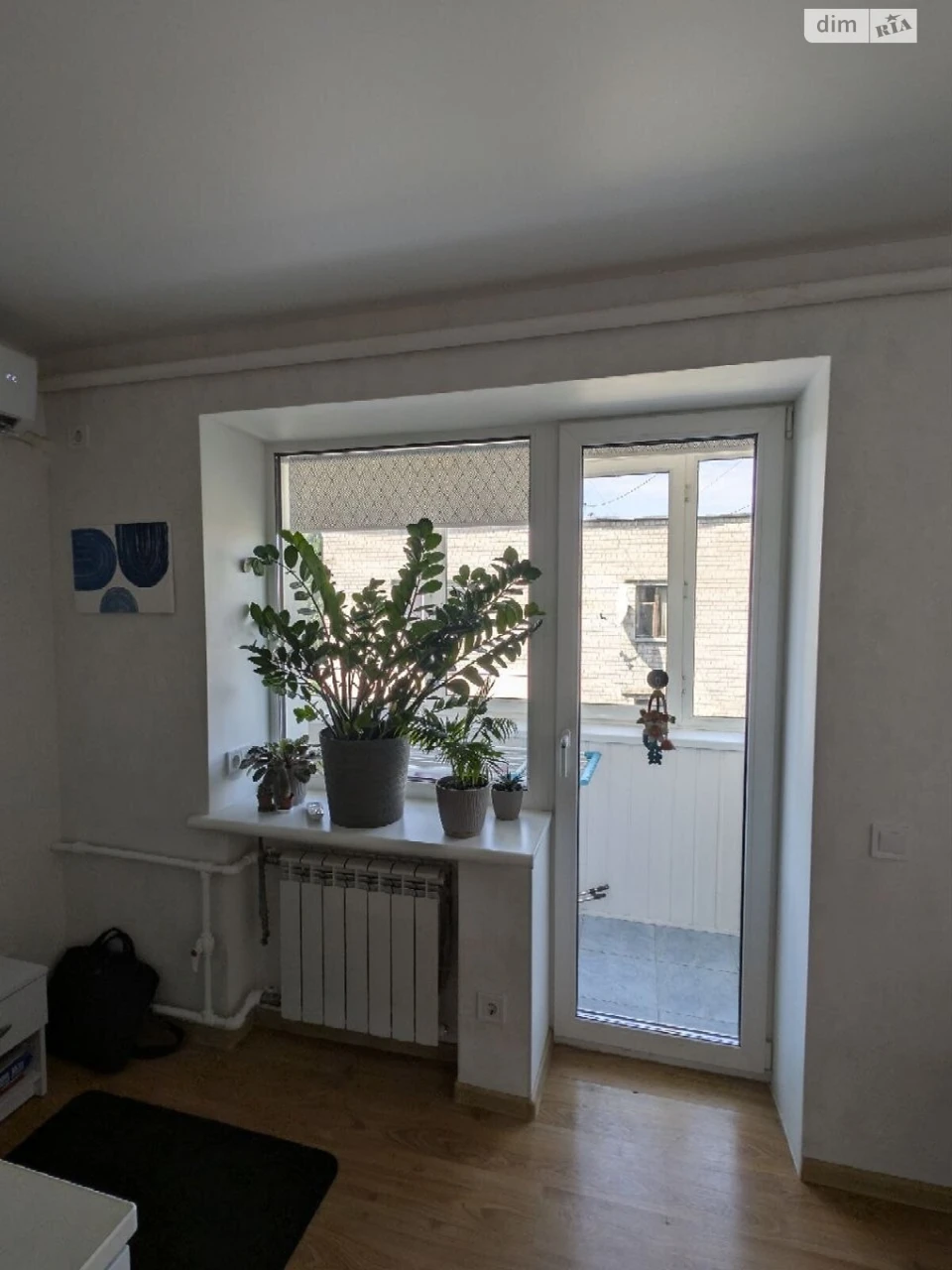 Продається Квартира, Автозаводський район