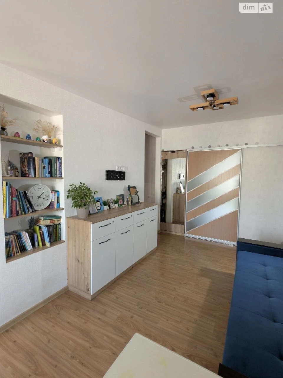 Продається Квартира, Автозаводський район
