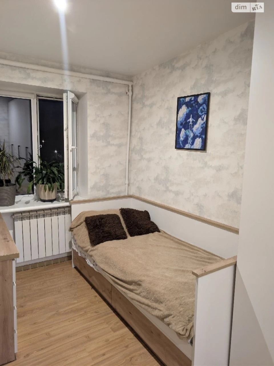Продається Квартира, Автозаводський район