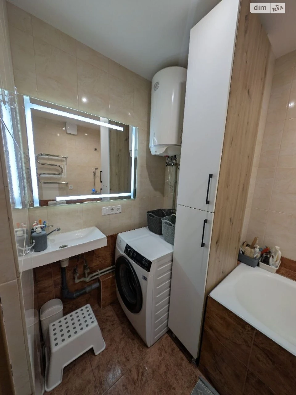 Продається Квартира, Автозаводський район