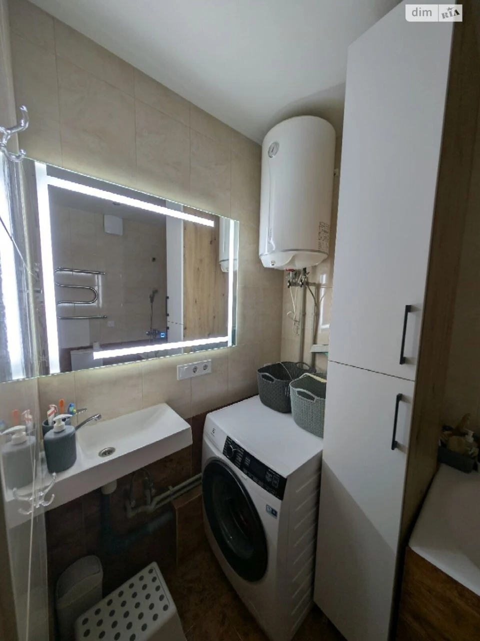Продається Квартира, Автозаводський район