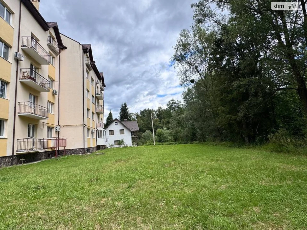 Продажа Квартиры