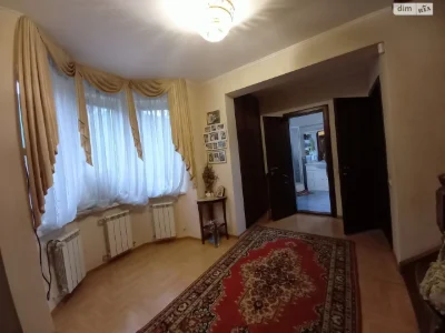 Довгострокова Оренда Дім