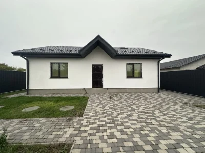 Продаж будинку Бориспіль
