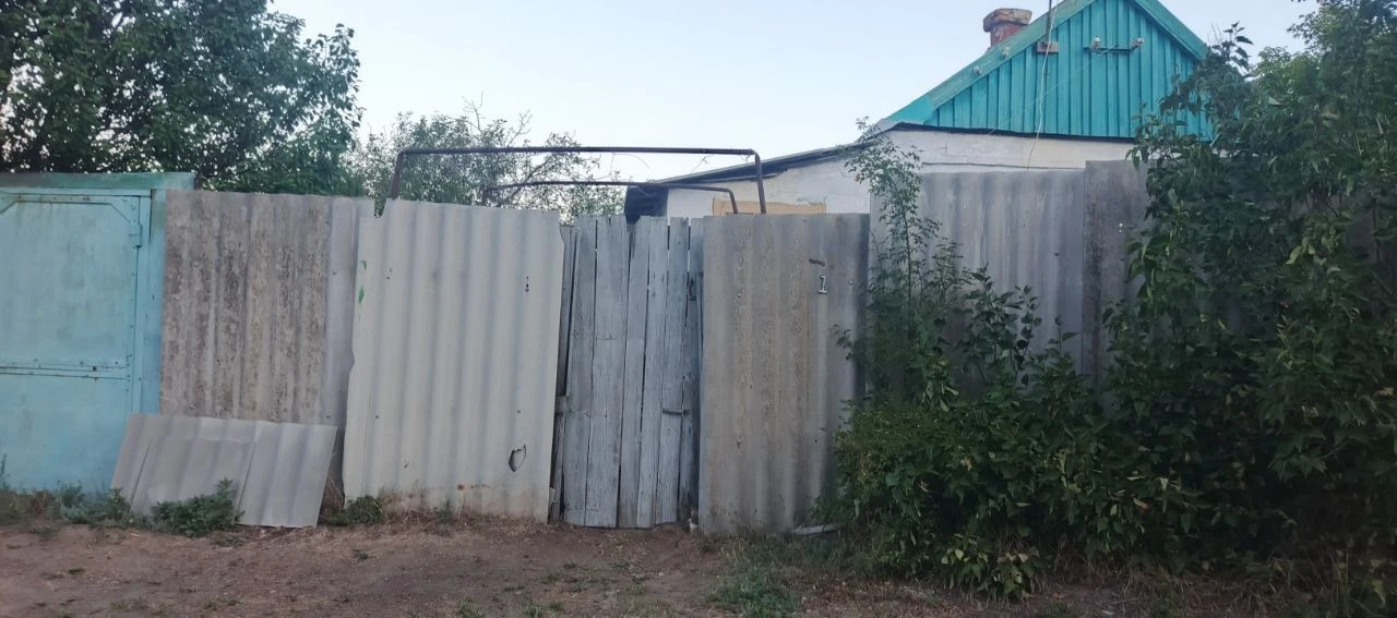 Продається будинок у місті