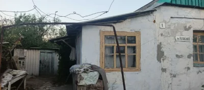 Продається будинок у місті