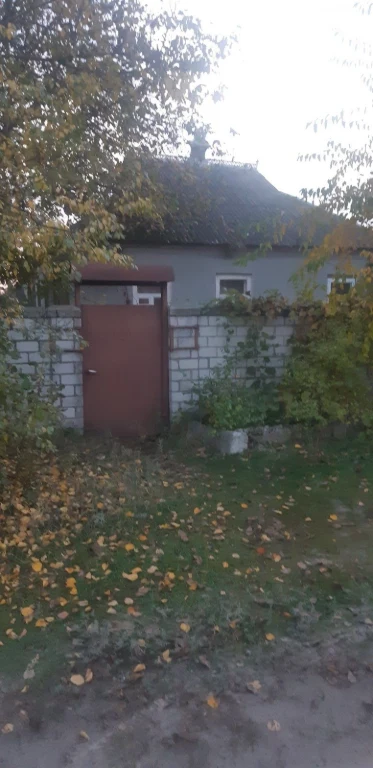 Продам будинок Зміїв