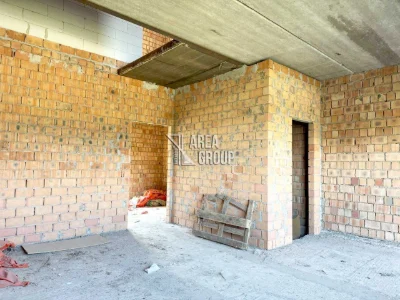 Sale of a modern cottage 104 sq.m. in Kamianets-Podilsky.