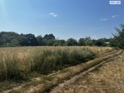 Продаж Земля сільськогосподарського призначення