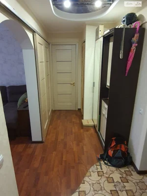 Продается Квартира в Саксаганском