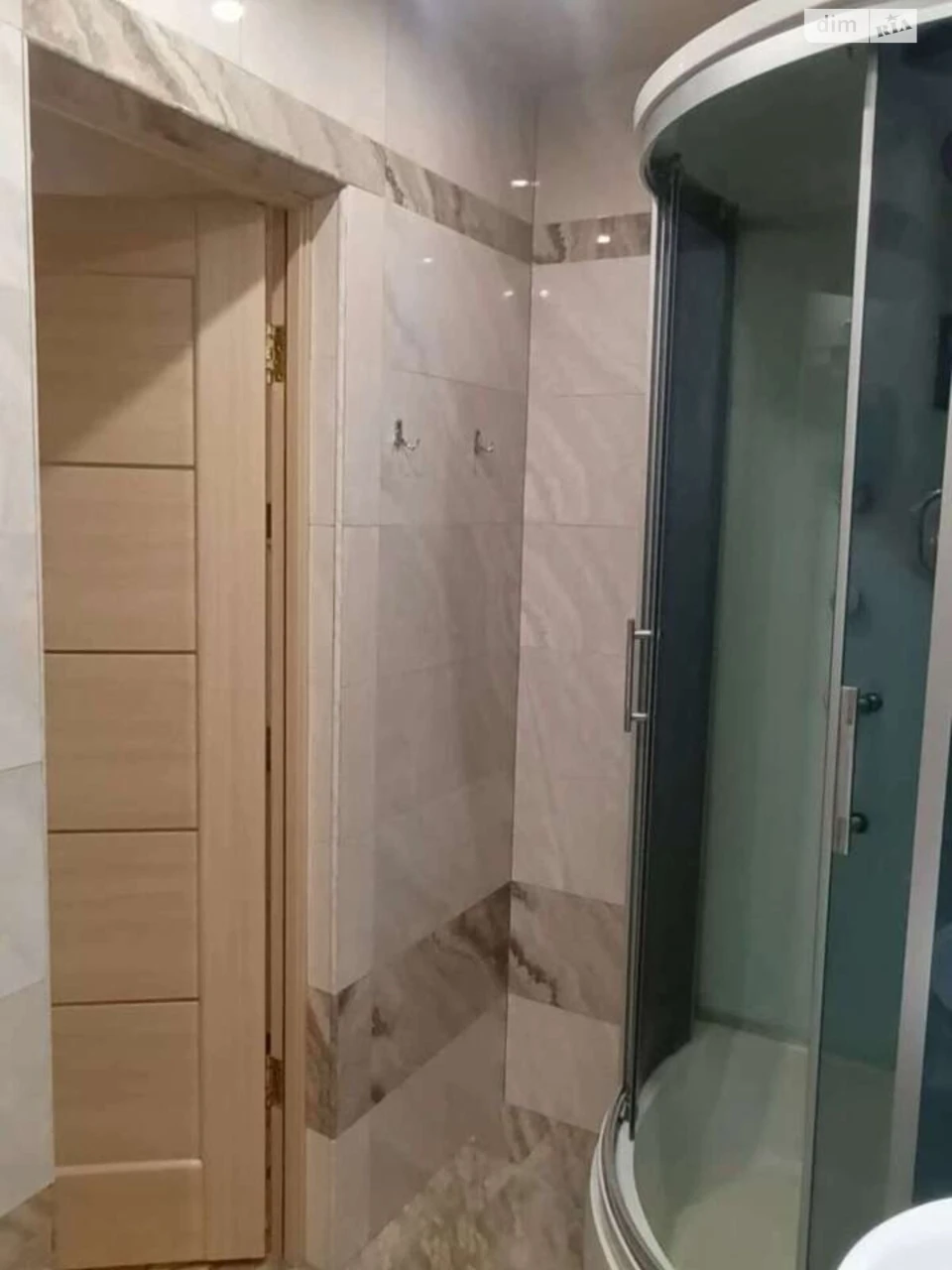 Продается Квартира в Саксаганском