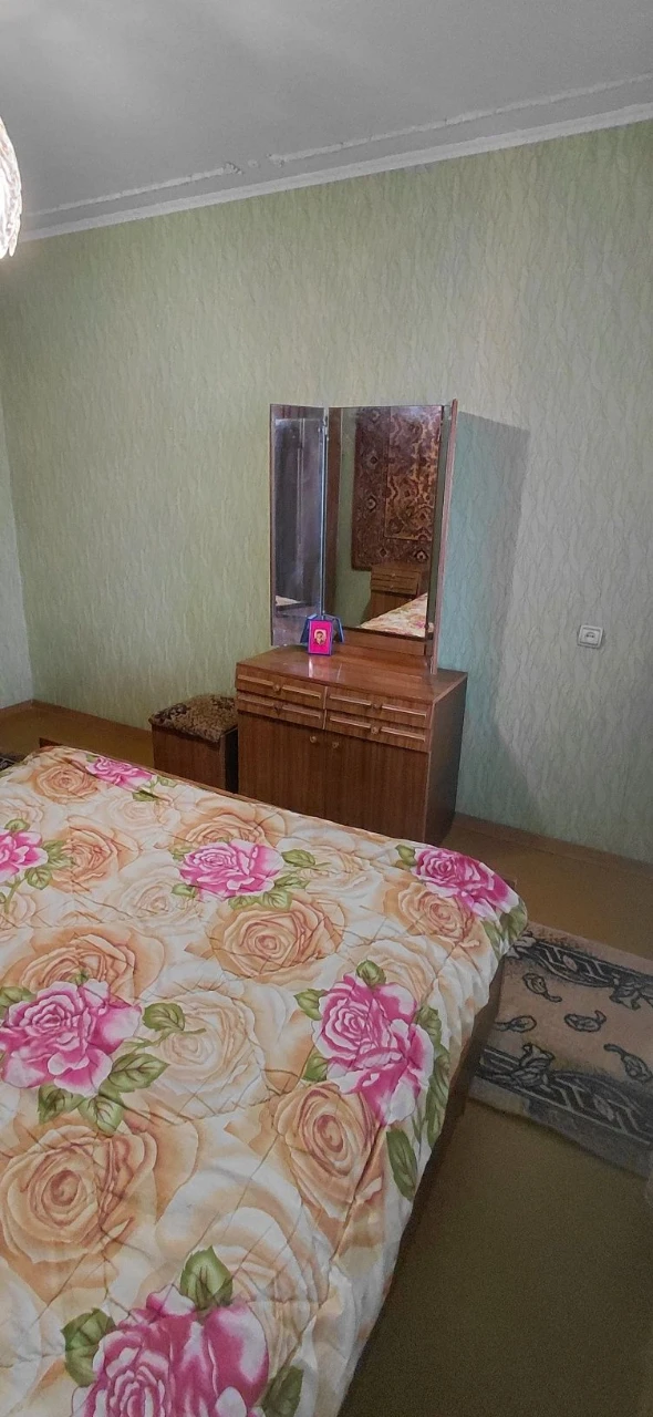 Продається 2-кімнатна квартира, Шевська, вул. О. Резніченка (Співдружності)