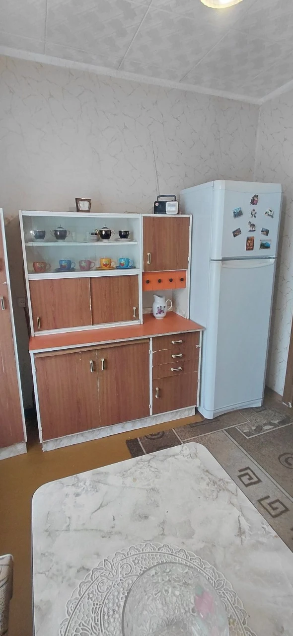 Продається 2-кімнатна квартира, Шевська, вул. О. Резніченка (Співдружності)