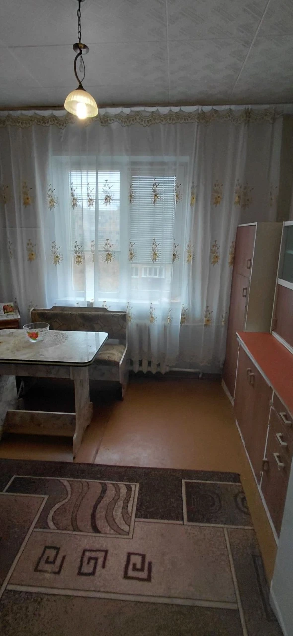 Продається 2-кімнатна квартира, Шевська, вул. О. Резніченка (Співдружності)
