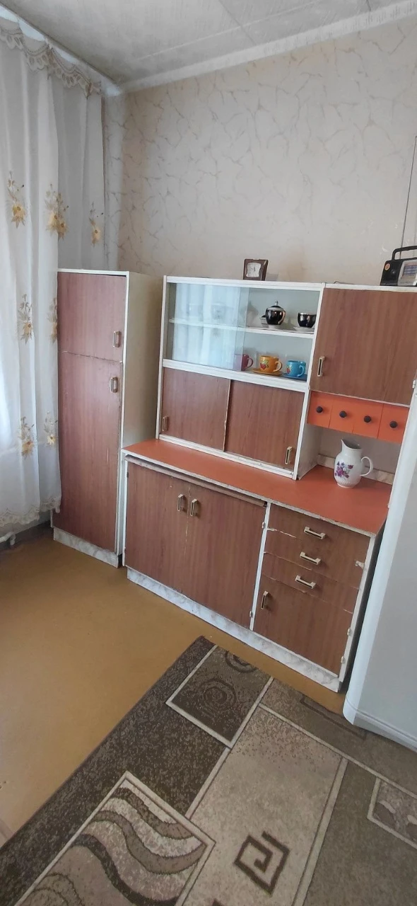 Продається 2-кімнатна квартира, Шевська, вул. О. Резніченка (Співдружності)