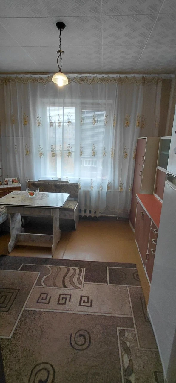 Продається 2-кімнатна квартира, Шевська, вул. О. Резніченка (Співдружності)