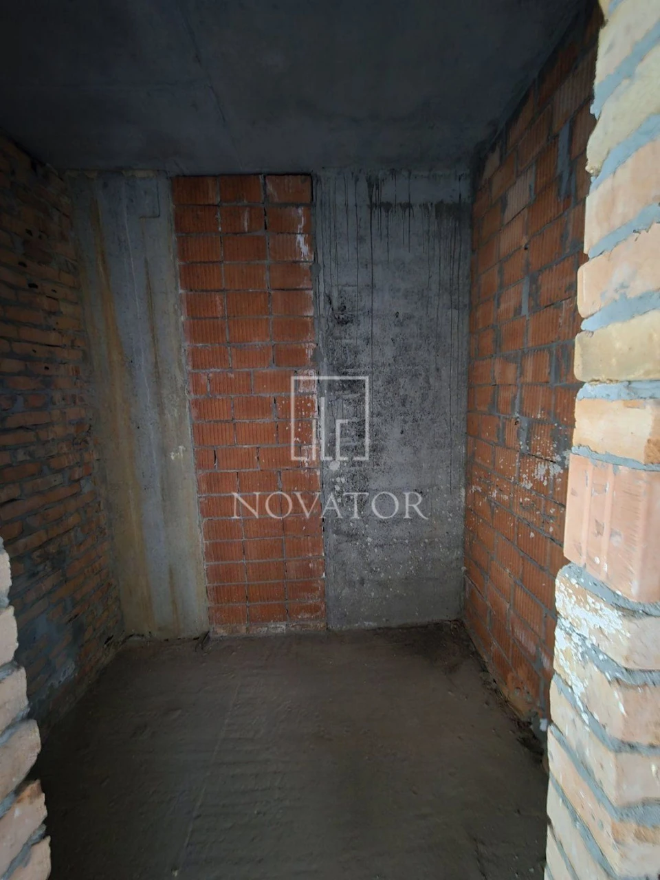 Amazing Price! Ready 1-bedroom apartment in Irpin! Convenient access to Kyiv