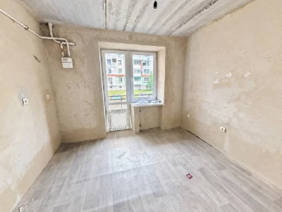 Продається квартира на вул. Коновальця в м. Дрогобичі