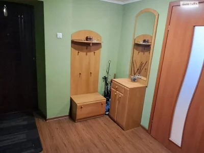Продажа Квартиры