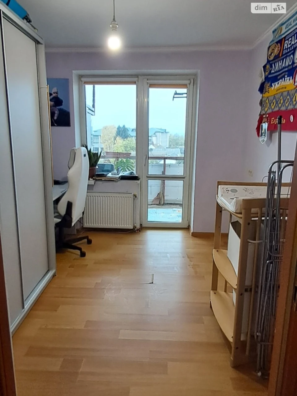 Продажа Квартиры