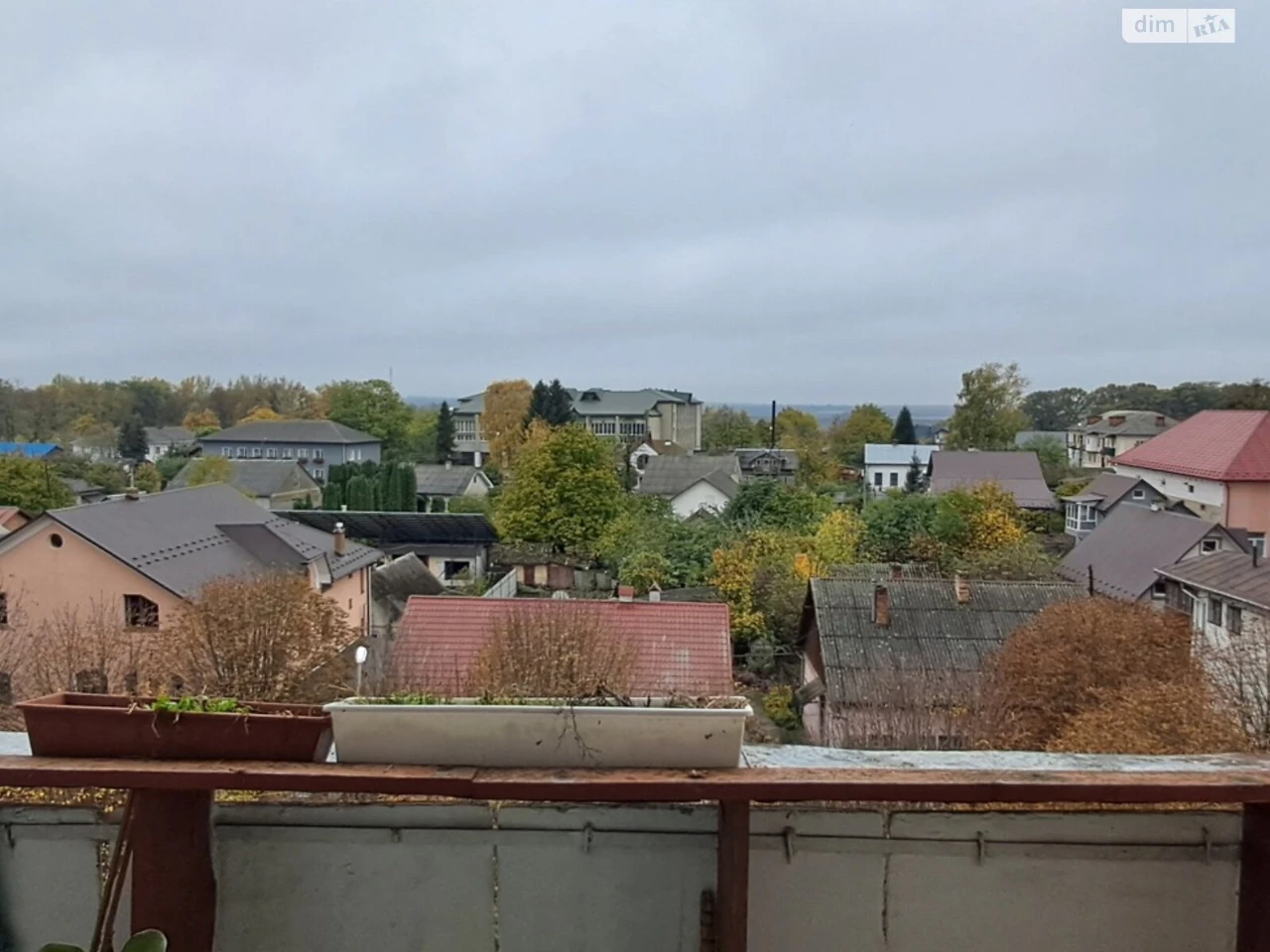Продажа Квартиры