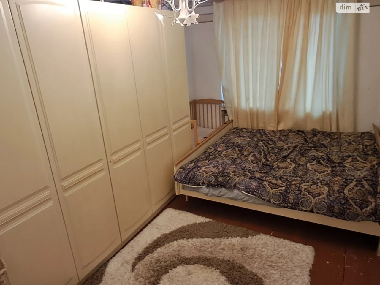 Продажа Квартиры